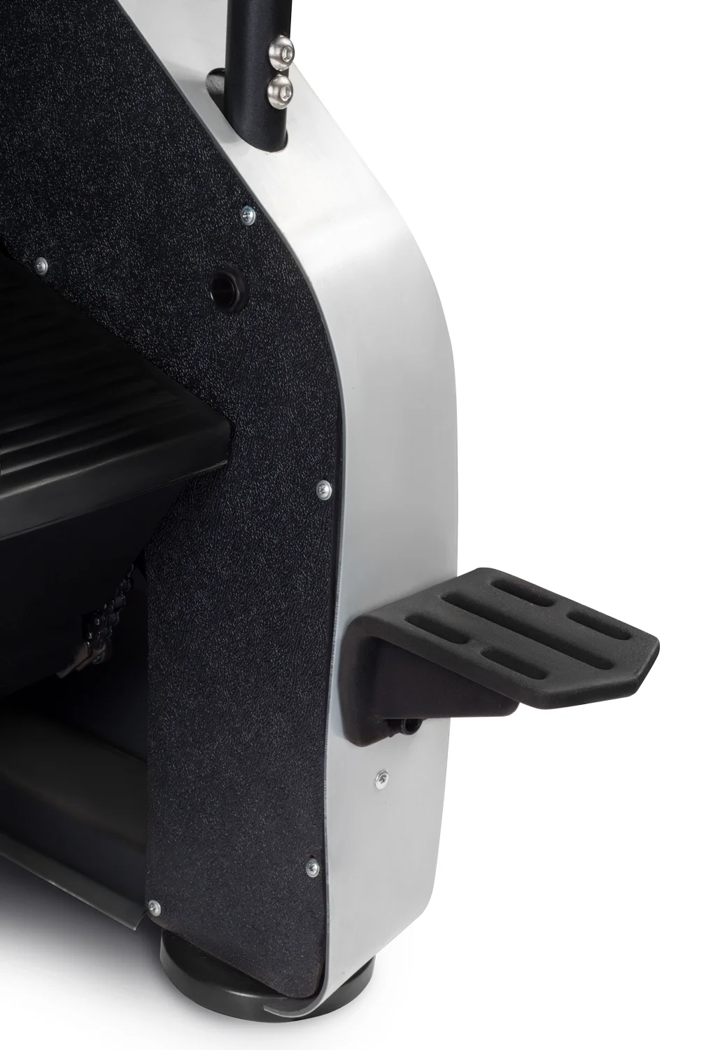 Реальное фото Степпер лестничный VF-ST800 от магазина Спортев