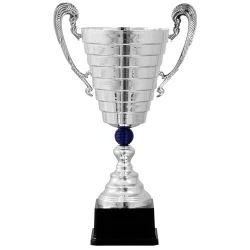 Кубок KB 1900 B/S (H- 48,5см, D-180 мм)