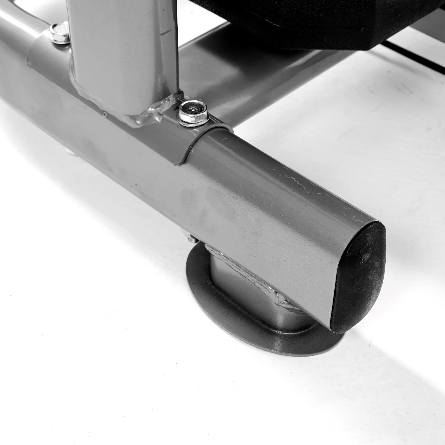 Реальное фото Кроссовер DFC D1009 (2 короба + 6 грузов) от магазина Спортев