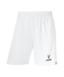 Шорты игровые JOGEL DIVISION PerFormDRY Union Shorts, белый, детский