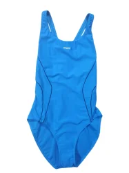 Купальник для бассейна BW 6-5