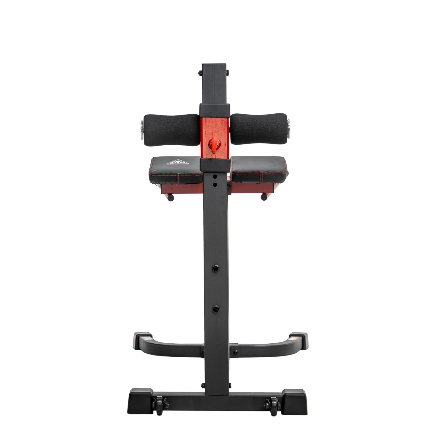 Реальное фото Гиперэкстензия DFC SUB3013RC от магазина Спортев