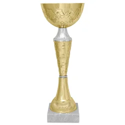 Кубок KB 8512 A (H- 32см, D - 120 мм)
