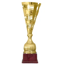 Кубок KB 1094 A/1 (H- 53 см, D- 200 мм)