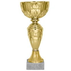 Кубок KB 8072 C (H- 16см, D- 80мм)