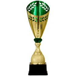 Кубок KB 1072 С (H- 48,5 см, D-140 мм)