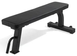 Скамья горизонтальная VictoryFit VF-A5002