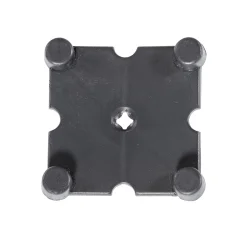 Замок для плитки Премиум PROFI-FIT