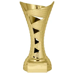 Приз B 411/G-1 ( H-170 мм)