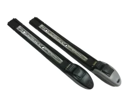 Крепление Elva Auto NNN серый 00000624