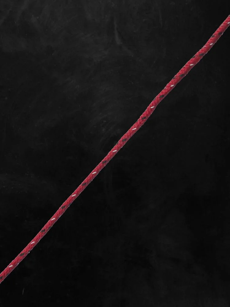 Реальное фото Палатка туристическая Atemi BAIKAL 2B от магазина Спортев