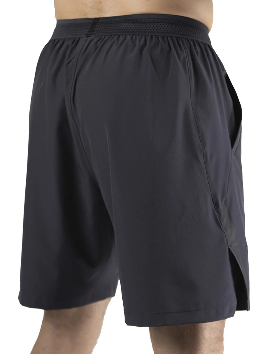 Реальное фото Шорты Kelme Road  3881208.261 от магазина Спортев