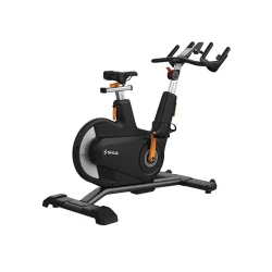 SH-B8900 Сайкл-тренажер SHUA