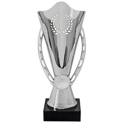 Кубок KB 9050/S (H-20 см)