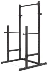 Стойка для полуприседаний VictoryFit VF-B2016