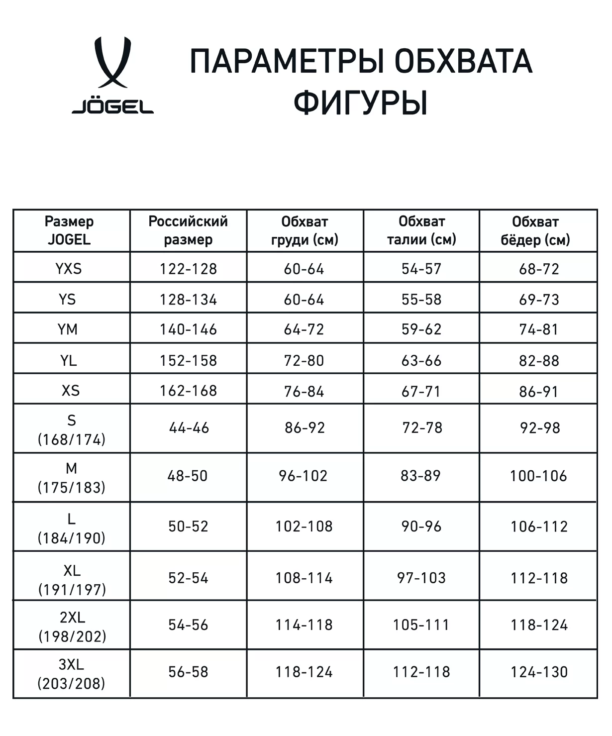 Реальное фото Майка баскетбольная Camp Basic, черный Jögel от магазина Спортев