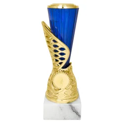 Постамент KB 630 B h-19,5 см 00-00007337