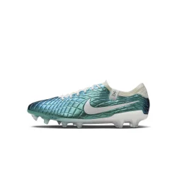 Бутсы Nike Legend 10 Elite FG FQ3248-300