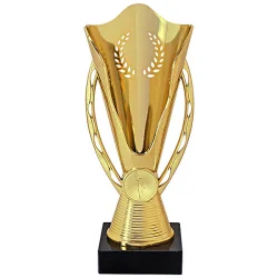 Кубок KB 9050/G (H-20 см)