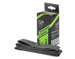 Камера 24" * 1.95"/2.125" NTG автовентиль в инд. упаковке 790012