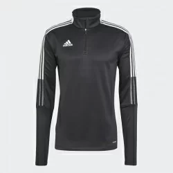 Джемпер Adidas TIRO21 WRM TOP GM7354