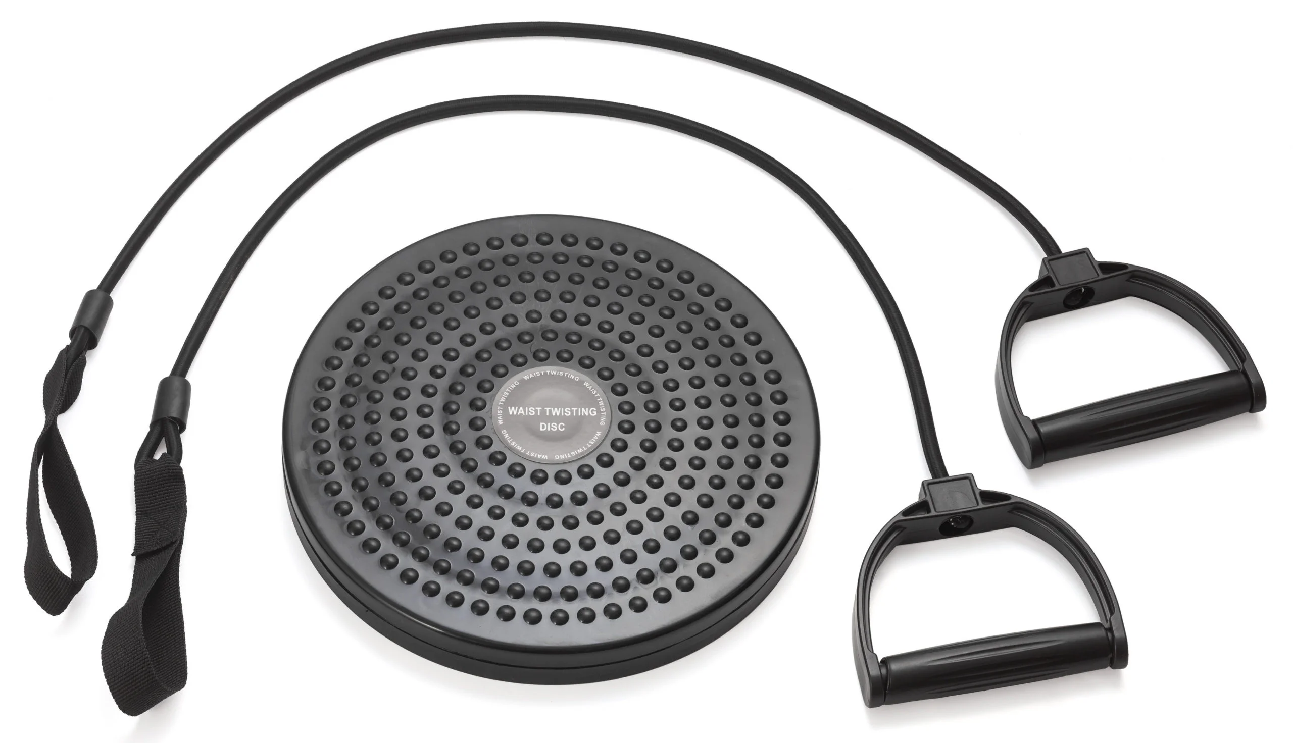 Реальное фото Беговая дорожка VictoryFit VF-NF21 от магазина Спортев