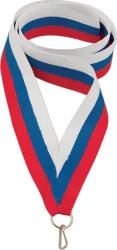 Лента 22 мм Россия