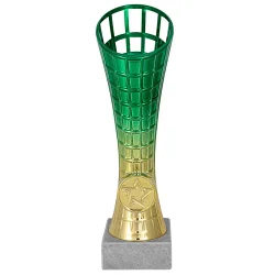 Приз PB 0662 C (H- 19 см)