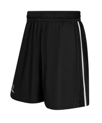 Шорты двухсторонние JÖGEL DIVISION PerFormDRY Double-side Shorts, темно-серый/белый Шорты двухсторонние JÖGEL DIVISION PerFormDRY Double-side Shorts, темно-серый/белый