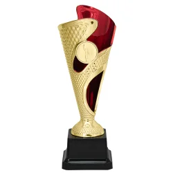 Кубок KB 9066 A (H- 20,5см)