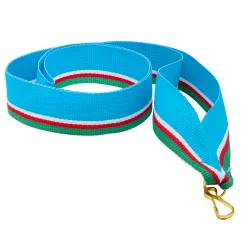 Лента V2-YAK 22 мм (Республика Саха)