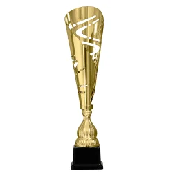 Кубок KB 5060 B (H- 42см)