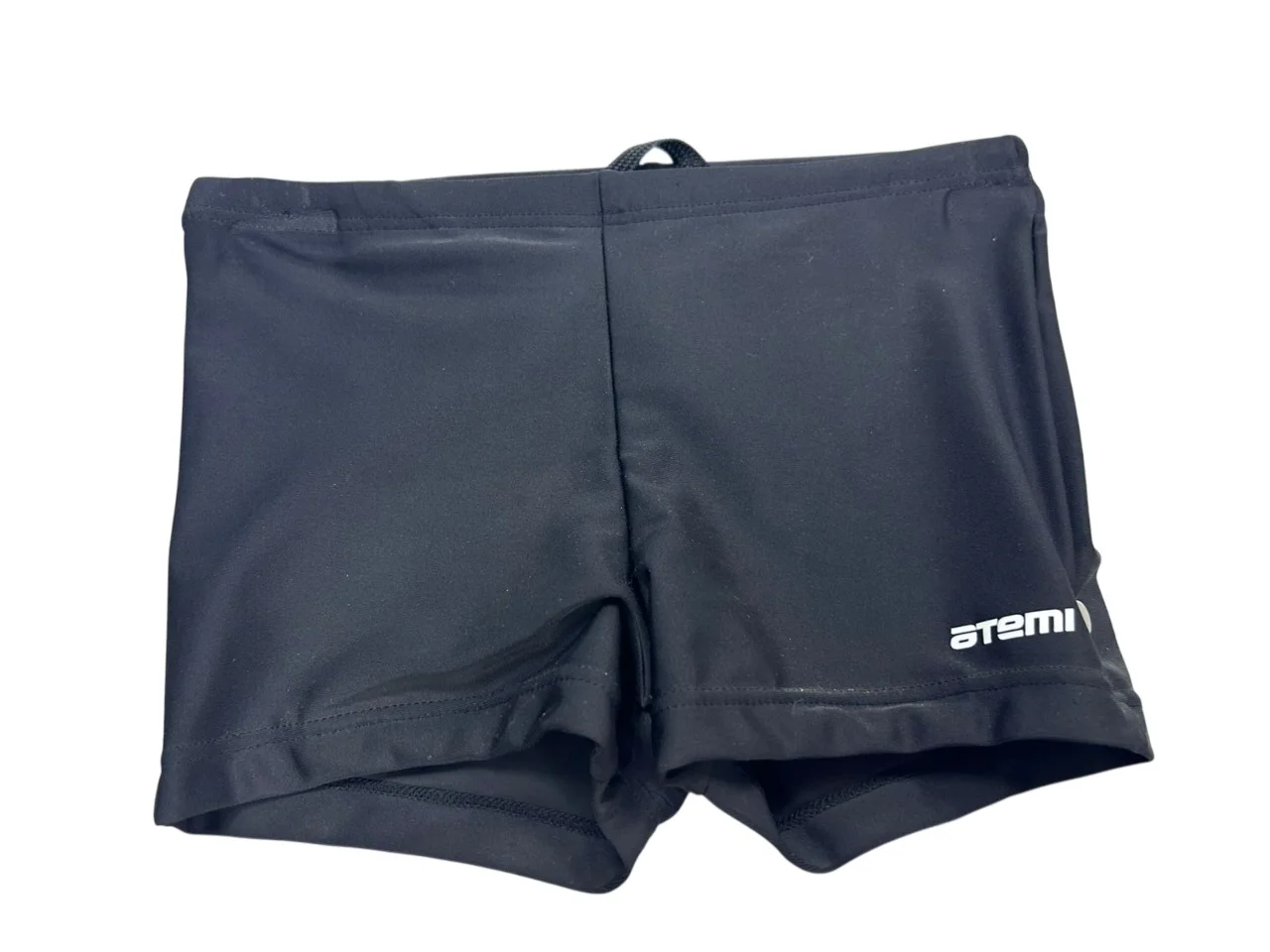 Реальное фото Шорты для плавания BB 4-1 от магазина Спортев