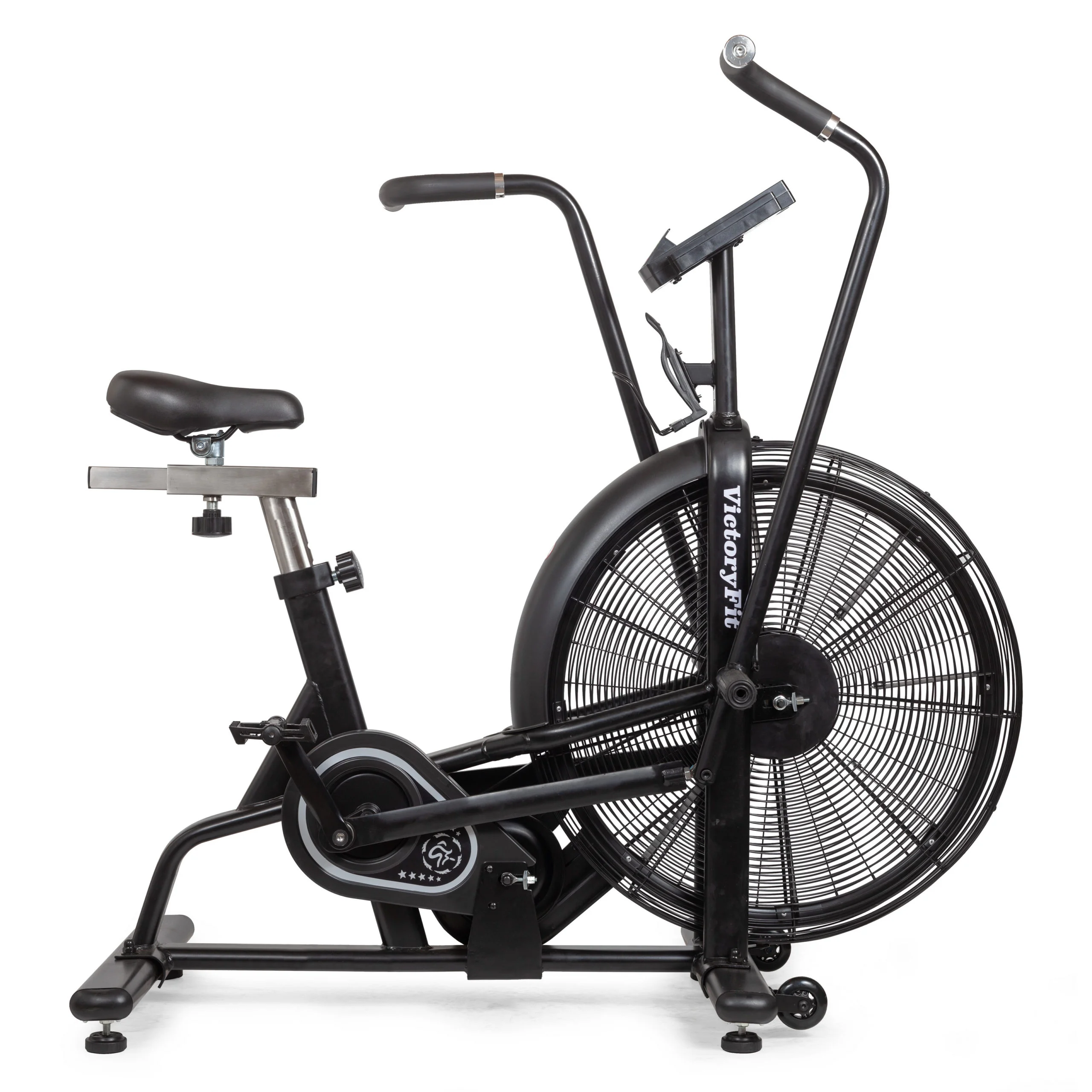 Реальное фото Эйрбайк VF-AirBike GT от магазина Спортев