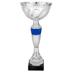 Кубок KB 7261 C (H- 27 см, D- 120 мм)