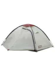 Палатка туристическая Аtemi OKA 2B