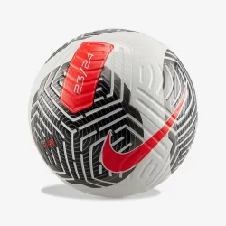 Мяч футбольный Nike Club Elite 23/24 FIFA Quality Pro №5 1015928