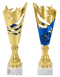 Кубок KB 9069 A h-29 см d-97 мм Н00127702