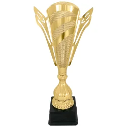 Кубок KB 1058 C (H- 50,5 см, D-150 мм)