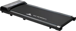 Беговая дорожка Titanium One T10 Special Blue Беговая дорожка Titanium One T10 Special Blue
