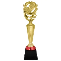 Приз PB 1310 баскетбол (Н - 35см)