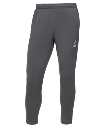 Брюки тренировочные CAMP 2 Track Pocket Pants, серый Jögel