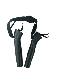 Ручка взр.к ЛП