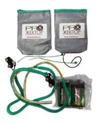 Подсветка для роликов