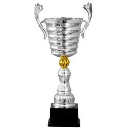 Кубок KB 1901 E (H- 41см, D-120 мм)