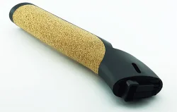 Ручка для лыжной палки Gekars натуральная пробка 0540