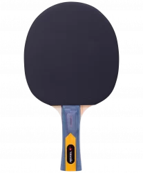 Ракетка для настольного тенниса Roxel 2* Blaze коническая 15356