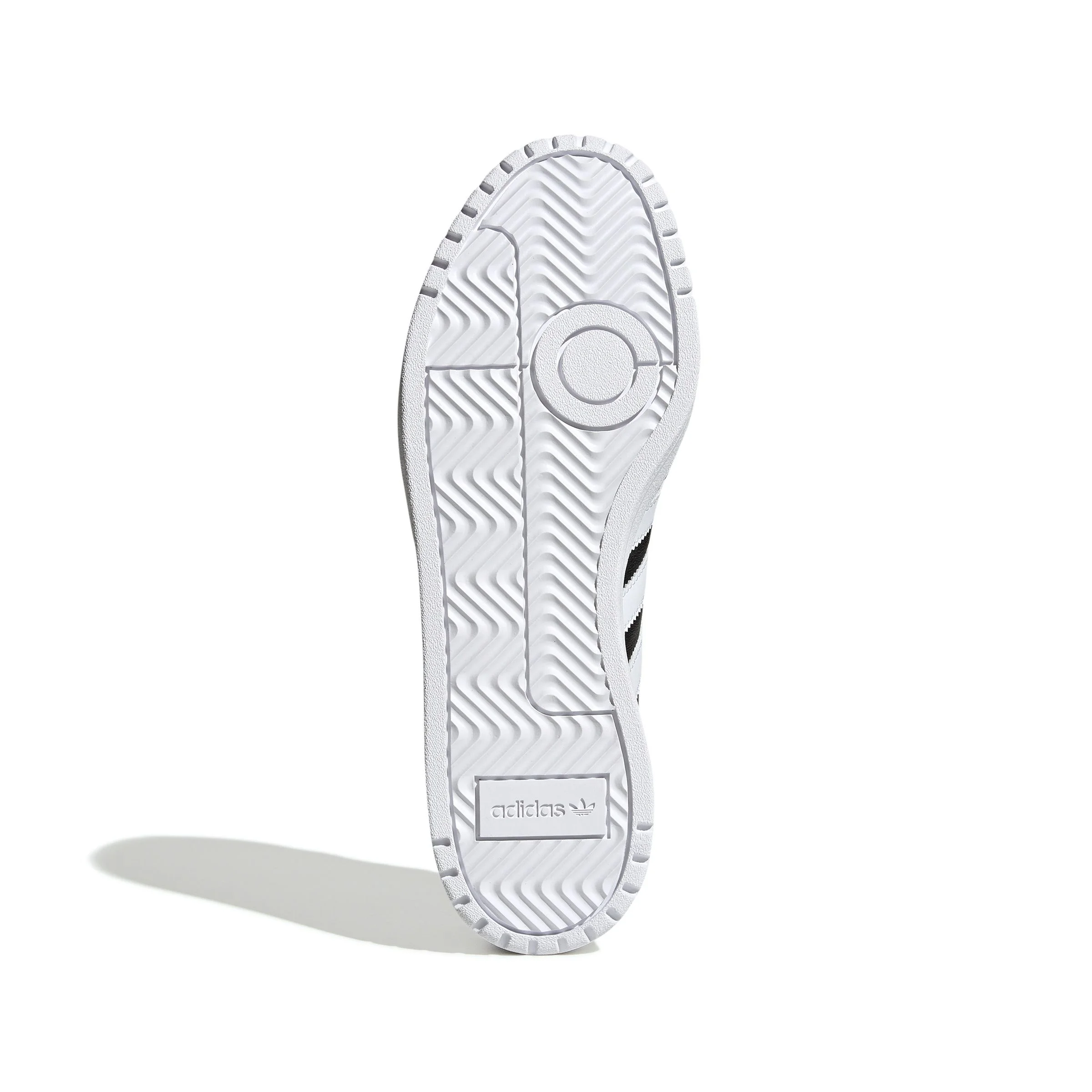 Кроссовки Adidas Team Court черный/белый EF6048 Реальное фото Кроссовки Adidas Team Court черный/белый EF6048 от магазина Спортев