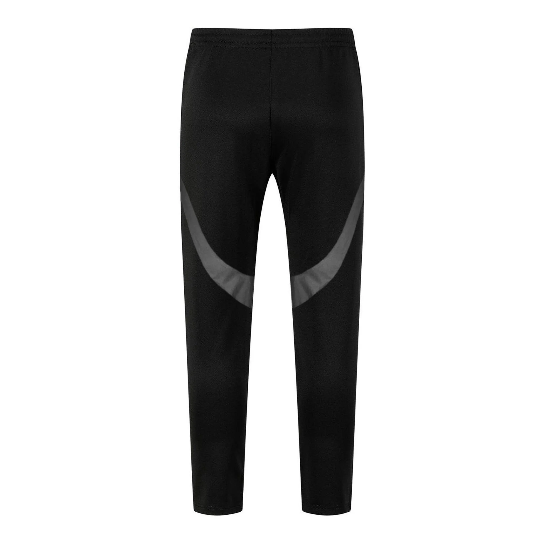 Реальное фото Брюки Kelme RIYGO детские  7561CK3161.000 от магазина Спортев