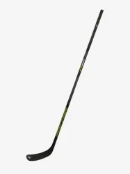 Клюшка Fischer CT950 Grip SQR Stick H10419,60,085